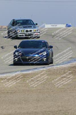 media/Feb-04-2023-Turn8 Trackdays (Sat) [[beeaee2017]]/Intermediate 2/Session 3 (Outside Grapevine)/